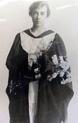 HallElsie