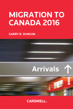 migration to canada