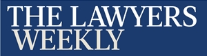 lawyersweekly