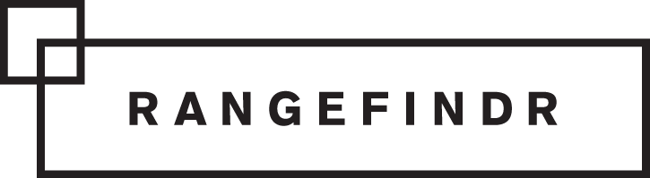 rangefindr