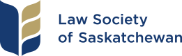 Law Society of Saskatchewan