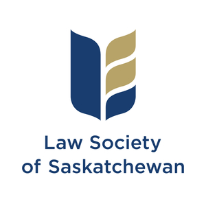 LSS logo